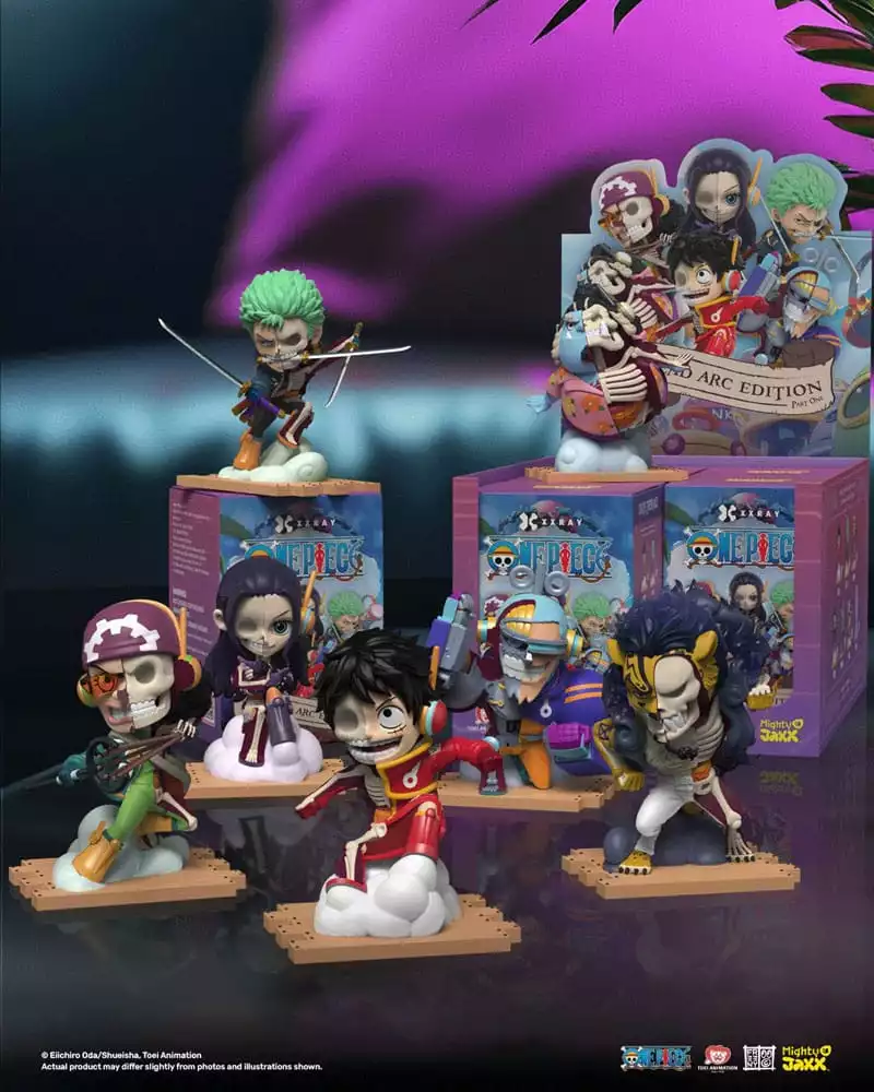 one-piece-xxray-4-inch-vinyl-figure-egghead-arc-series-part-1-blind-box-display-6-1765713084-4