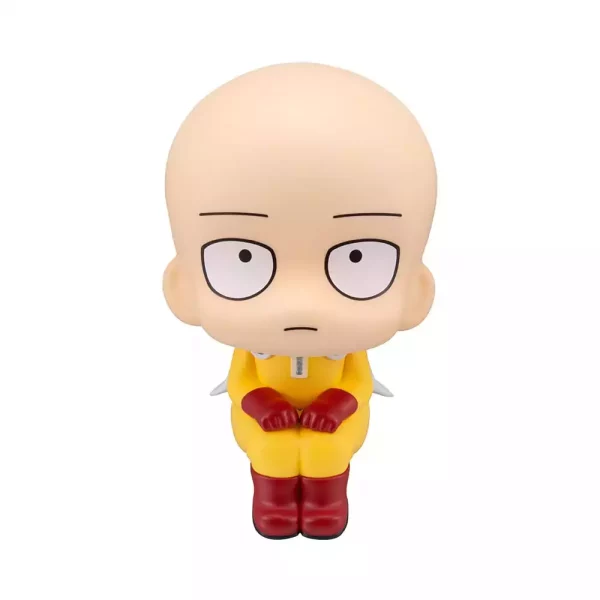 one-punch-man-look-up-pvc-statue-saitama-11-cm-1765712370-0
