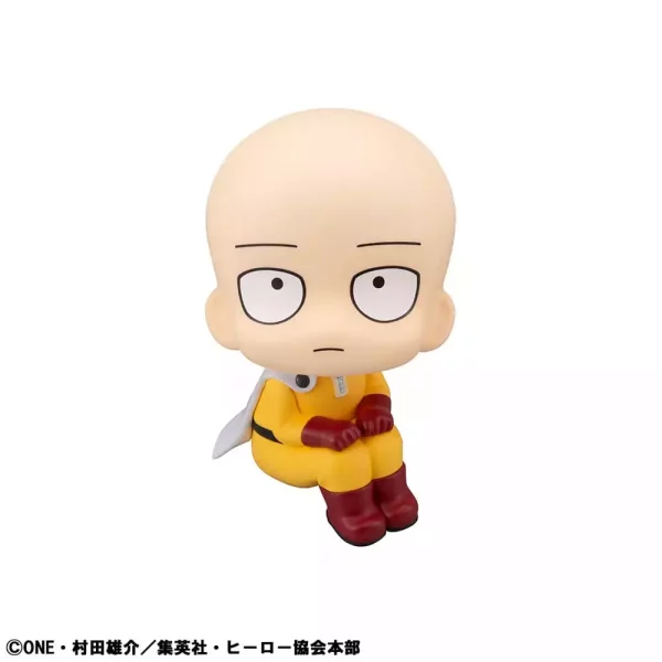 one-punch-man-look-up-pvc-statue-saitama-11-cm-1765712371-1