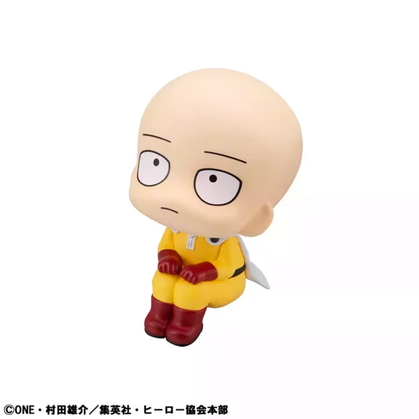 one-punch-man-look-up-pvc-statue-saitama-11-cm-1765712372-2