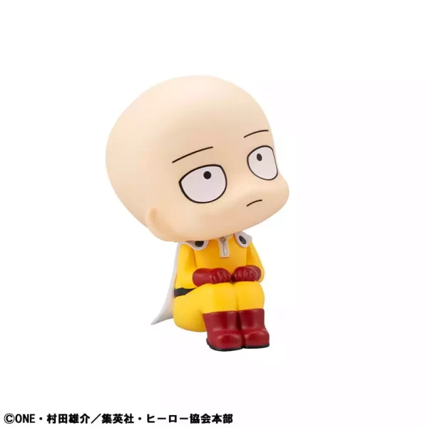 one-punch-man-look-up-pvc-statue-saitama-11-cm-1765712373-3