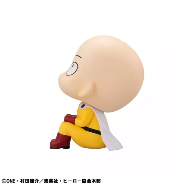 one-punch-man-look-up-pvc-statue-saitama-11-cm-1765712374-4