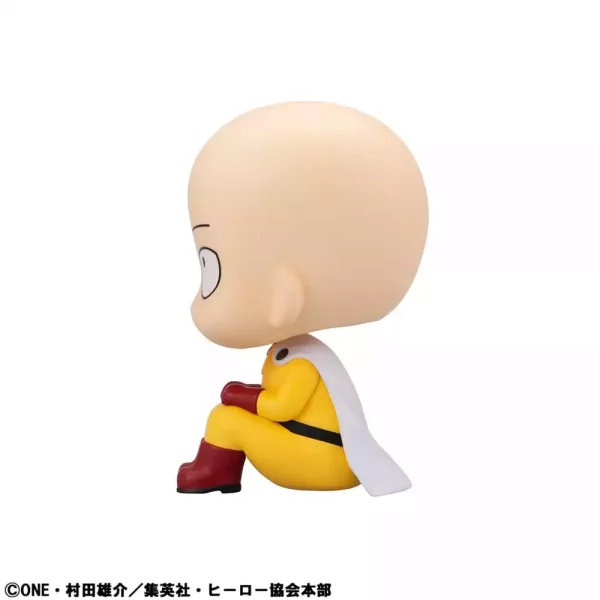 one-punch-man-look-up-pvc-statue-saitama-11-cm-1765712375-5