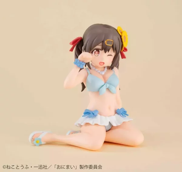 onimai-im-now-your-sister-melty-princess-pvc-statue-mihari-chan-palm-size-9-cm-1765712177-0