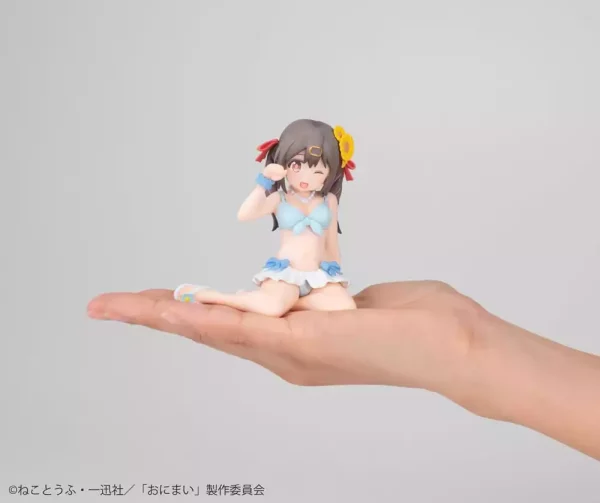 onimai-im-now-your-sister-melty-princess-pvc-statue-mihari-chan-palm-size-9-cm-1765712177-1