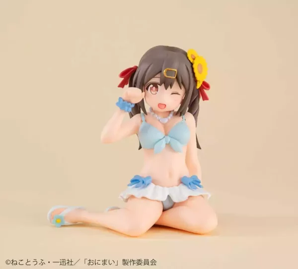 onimai-im-now-your-sister-melty-princess-pvc-statue-mihari-chan-palm-size-9-cm-1765712178-2