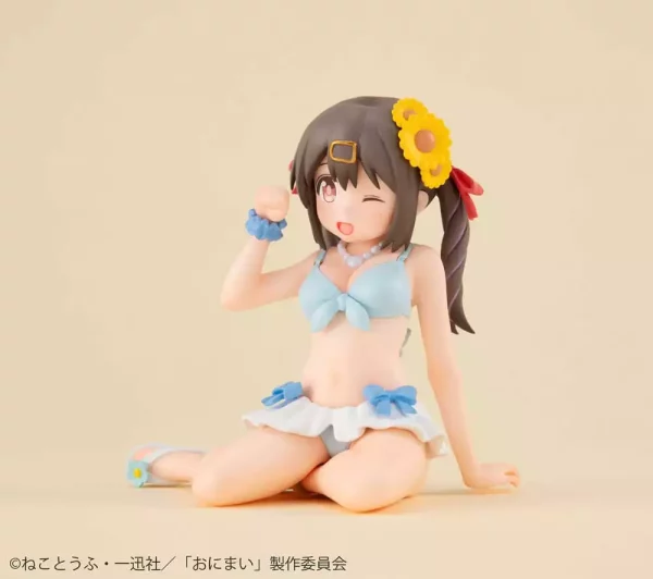 onimai-im-now-your-sister-melty-princess-pvc-statue-mihari-chan-palm-size-9-cm-1765712179-3