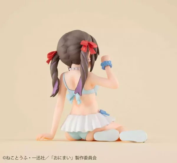 onimai-im-now-your-sister-melty-princess-pvc-statue-mihari-chan-palm-size-9-cm-1765712180-4