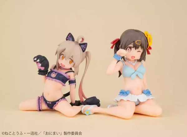 onimai-im-now-your-sister-melty-princess-pvc-statue-mihari-chan-palm-size-9-cm-1765712181-5