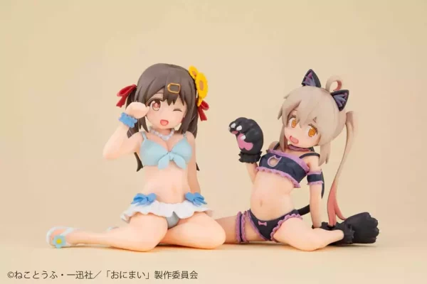 onimai-im-now-your-sister-melty-princess-pvc-statue-mihari-chan-palm-size-9-cm-1765712182-6