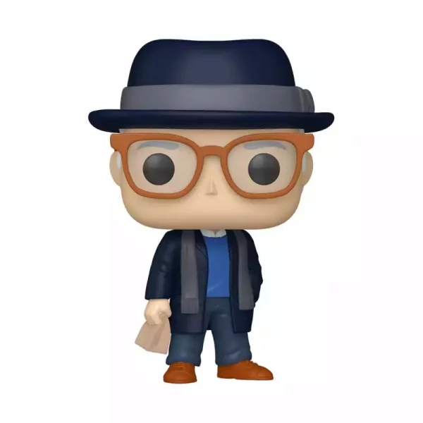 only-murders-in-the-building-pop-animation-vinyl-figure-charles-haden-9-cm-1765675469-0