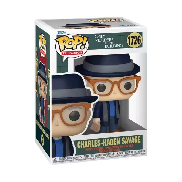 only-murders-in-the-building-pop-animation-vinyl-figure-charles-haden-9-cm-1765675470-1