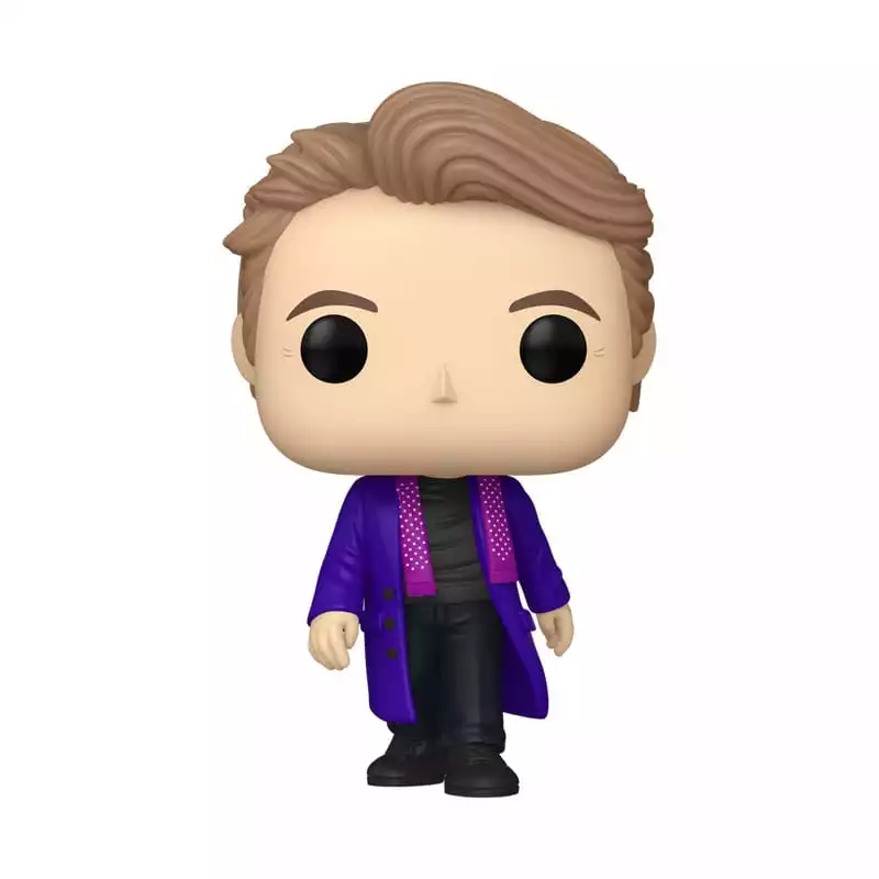 only-murders-in-the-building-pop-animation-vinyl-figure-oliver-9-cm-1765675471-0