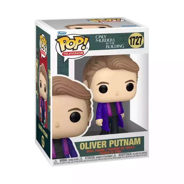 only-murders-in-the-building-pop-animation-vinyl-figure-oliver-9-cm-1765675472-1 only-murders-in-the-building-pop-animation-vinyl-figure-oliver-9-cm-1765675472-1