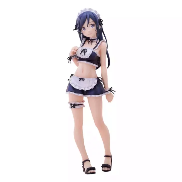 ore-no-imouto-ga-konna-ni-kawaii-wake-ga-nai-tenitol-tall-pvc-statue-aragaki-ayase-swimsuits-maid-ver-30-cm-1765678457-0