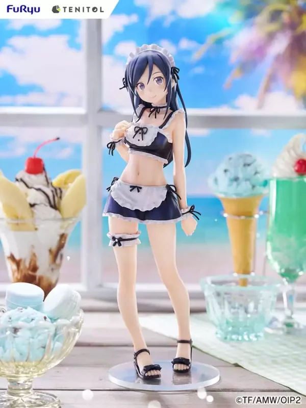 ore-no-imouto-ga-konna-ni-kawaii-wake-ga-nai-tenitol-tall-pvc-statue-aragaki-ayase-swimsuits-maid-ver-30-cm-1765678458-1