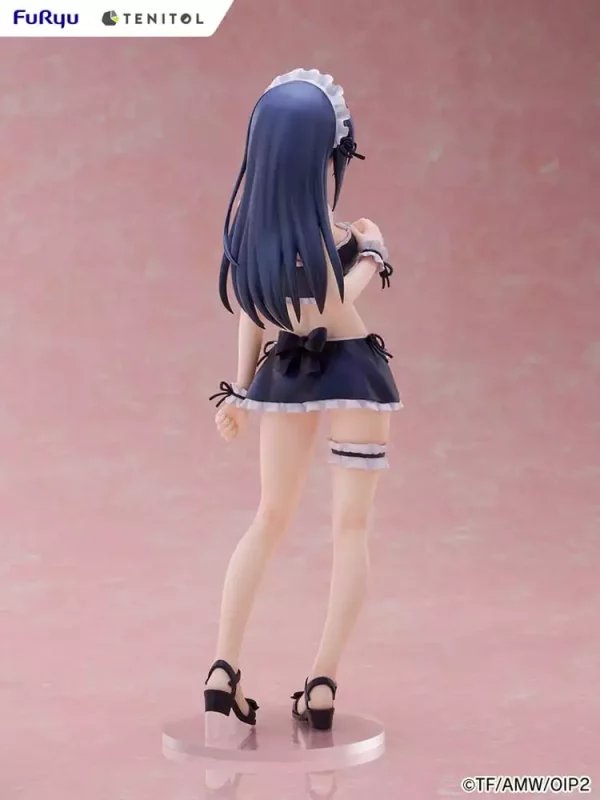 ore-no-imouto-ga-konna-ni-kawaii-wake-ga-nai-tenitol-tall-pvc-statue-aragaki-ayase-swimsuits-maid-ver-30-cm-1765678458-2