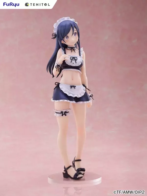 ore-no-imouto-ga-konna-ni-kawaii-wake-ga-nai-tenitol-tall-pvc-statue-aragaki-ayase-swimsuits-maid-ver-30-cm-1765678459-3