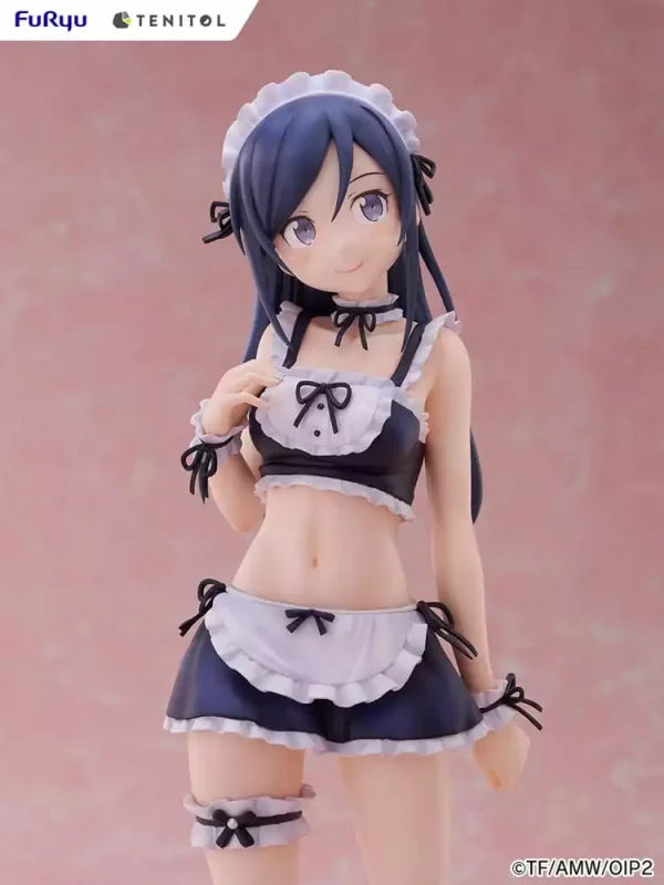 ore-no-imouto-ga-konna-ni-kawaii-wake-ga-nai-tenitol-tall-pvc-statue-aragaki-ayase-swimsuits-maid-ver-30-cm-1765678460-4
