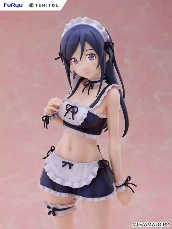 ore-no-imouto-ga-konna-ni-kawaii-wake-ga-nai-tenitol-tall-pvc-statue-aragaki-ayase-swimsuits-maid-ver-30-cm-1765678461-5