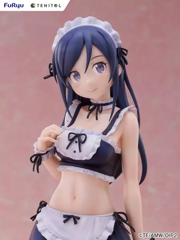 ore-no-imouto-ga-konna-ni-kawaii-wake-ga-nai-tenitol-tall-pvc-statue-aragaki-ayase-swimsuits-maid-ver-30-cm-1765678461-6