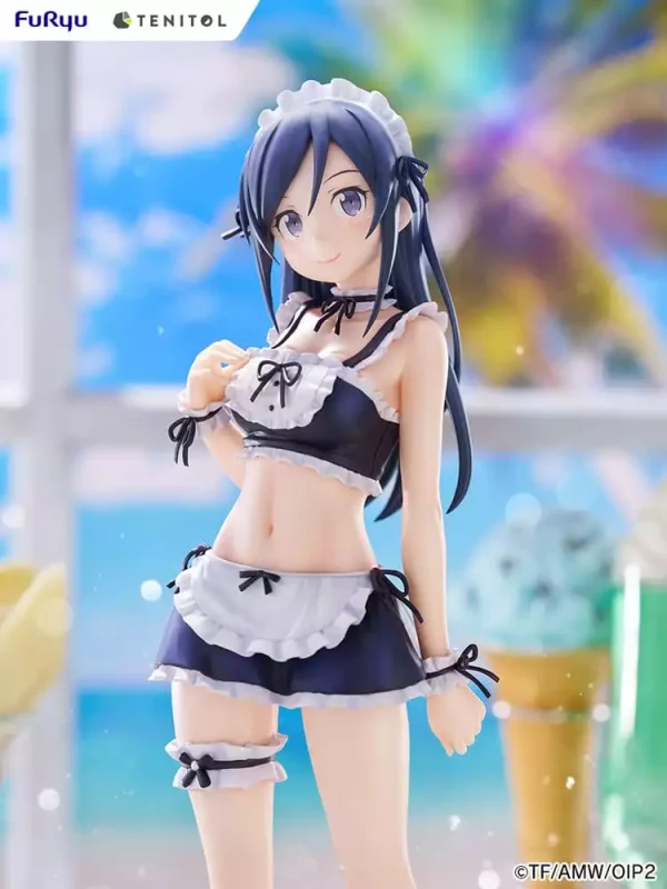 ore-no-imouto-ga-konna-ni-kawaii-wake-ga-nai-tenitol-tall-pvc-statue-aragaki-ayase-swimsuits-maid-ver-30-cm-1765678463-8