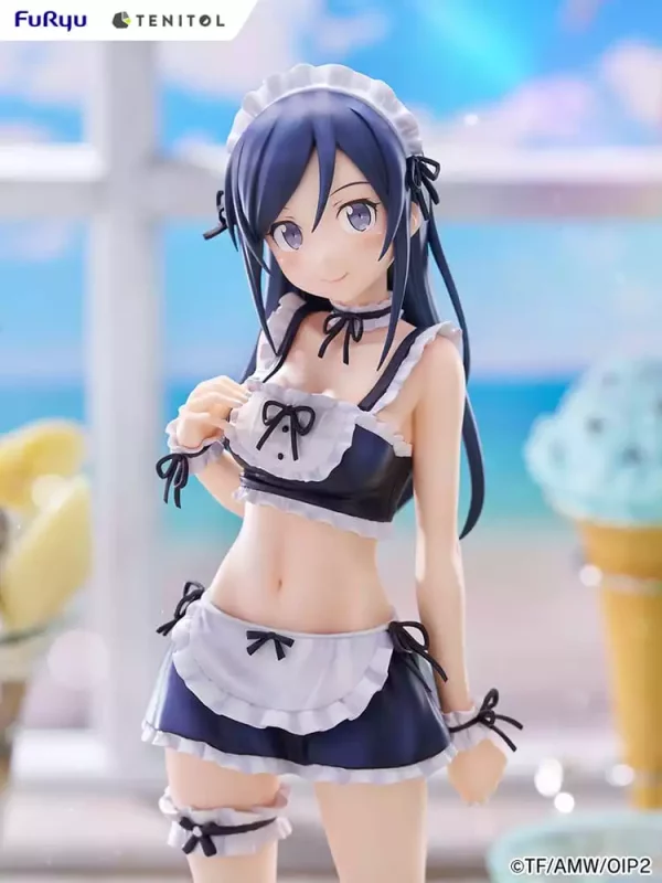 ore-no-imouto-ga-konna-ni-kawaii-wake-ga-nai-tenitol-tall-pvc-statue-aragaki-ayase-swimsuits-maid-ver-30-cm-1765678463-9