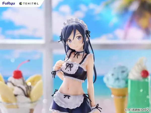 ore-no-imouto-ga-konna-ni-kawaii-wake-ga-nai-tenitol-tall-pvc-statue-aragaki-ayase-swimsuits-maid-ver-30-cm-1765678464-10