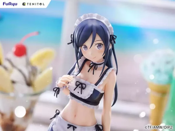 ore-no-imouto-ga-konna-ni-kawaii-wake-ga-nai-tenitol-tall-pvc-statue-aragaki-ayase-swimsuits-maid-ver-30-cm-1765678465-11