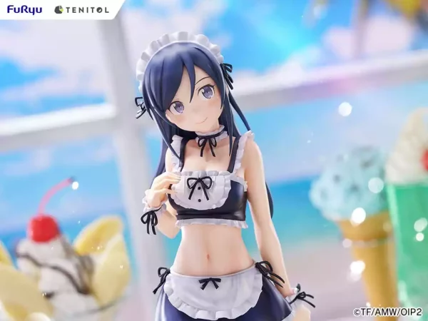 ore-no-imouto-ga-konna-ni-kawaii-wake-ga-nai-tenitol-tall-pvc-statue-aragaki-ayase-swimsuits-maid-ver-30-cm-1765678466-12