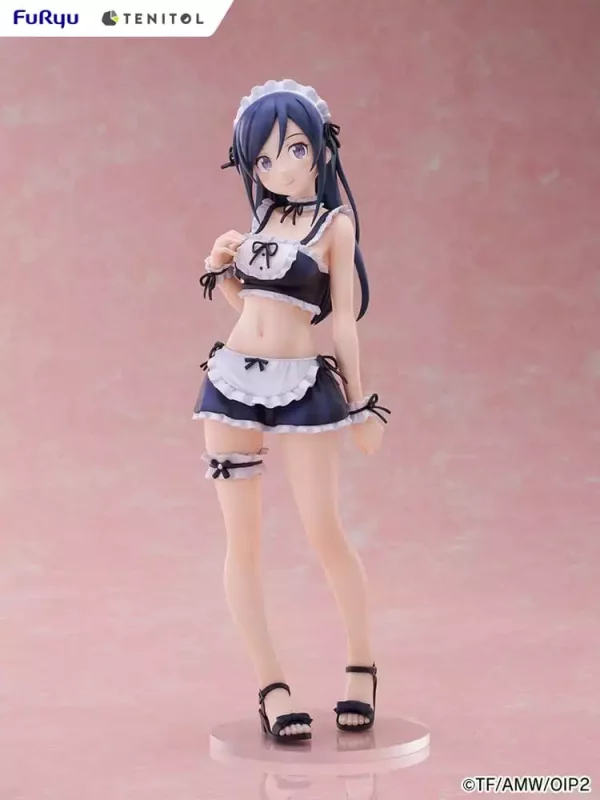 ore-no-imouto-ga-konna-ni-kawaii-wake-ga-nai-tenitol-tall-pvc-statue-aragaki-ayase-swimsuits-maid-ver-30-cm-1765678467-13