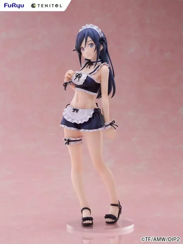 ore-no-imouto-ga-konna-ni-kawaii-wake-ga-nai-tenitol-tall-pvc-statue-aragaki-ayase-swimsuits-maid-ver-30-cm-1765678467-14