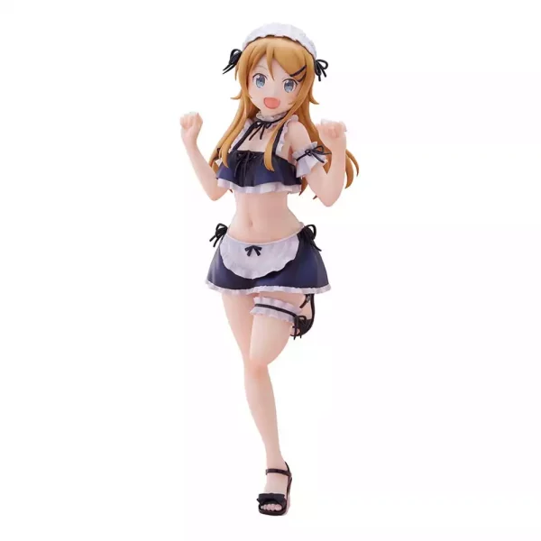 ore-no-imouto-ga-konna-ni-kawaii-wake-ga-nai-tenitol-tall-pvc-statue-kousaka-kirino-swimsuits-maid-ver-30-cm-1765678433-0