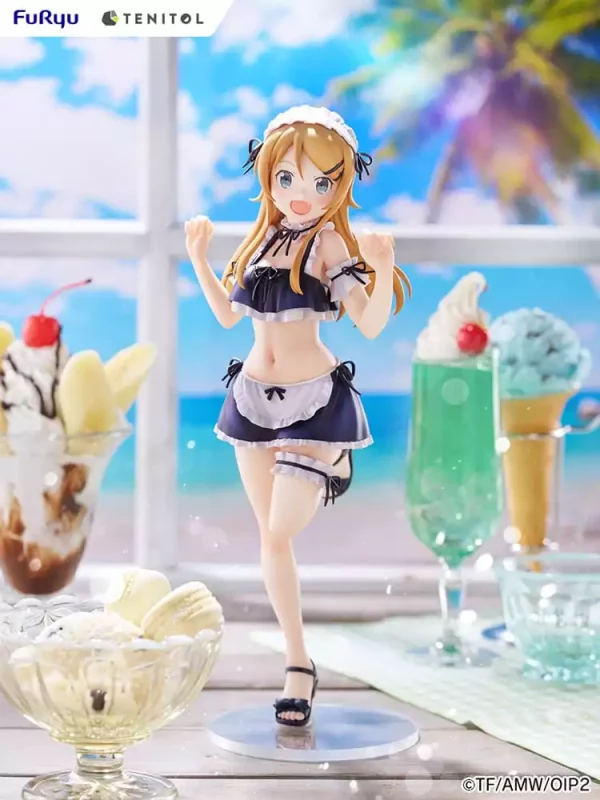 ore-no-imouto-ga-konna-ni-kawaii-wake-ga-nai-tenitol-tall-pvc-statue-kousaka-kirino-swimsuits-maid-ver-30-cm-1765678434-1