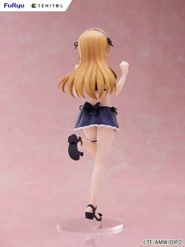 ore-no-imouto-ga-konna-ni-kawaii-wake-ga-nai-tenitol-tall-pvc-statue-kousaka-kirino-swimsuits-maid-ver-30-cm-1765678435-2