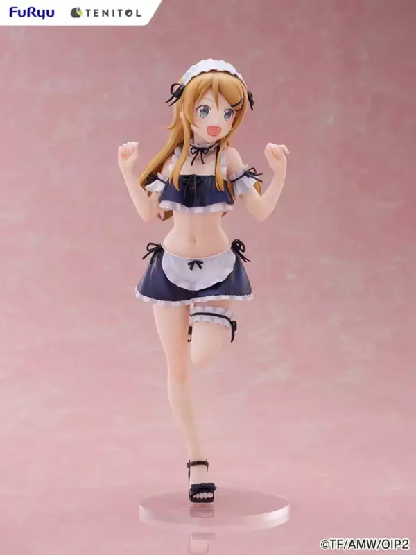 ore-no-imouto-ga-konna-ni-kawaii-wake-ga-nai-tenitol-tall-pvc-statue-kousaka-kirino-swimsuits-maid-ver-30-cm-1765678435-3