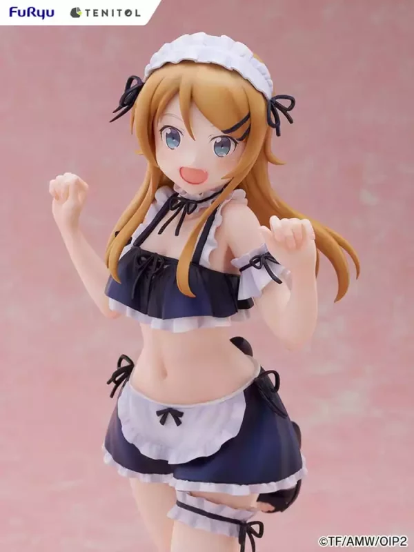 ore-no-imouto-ga-konna-ni-kawaii-wake-ga-nai-tenitol-tall-pvc-statue-kousaka-kirino-swimsuits-maid-ver-30-cm-1765678436-4