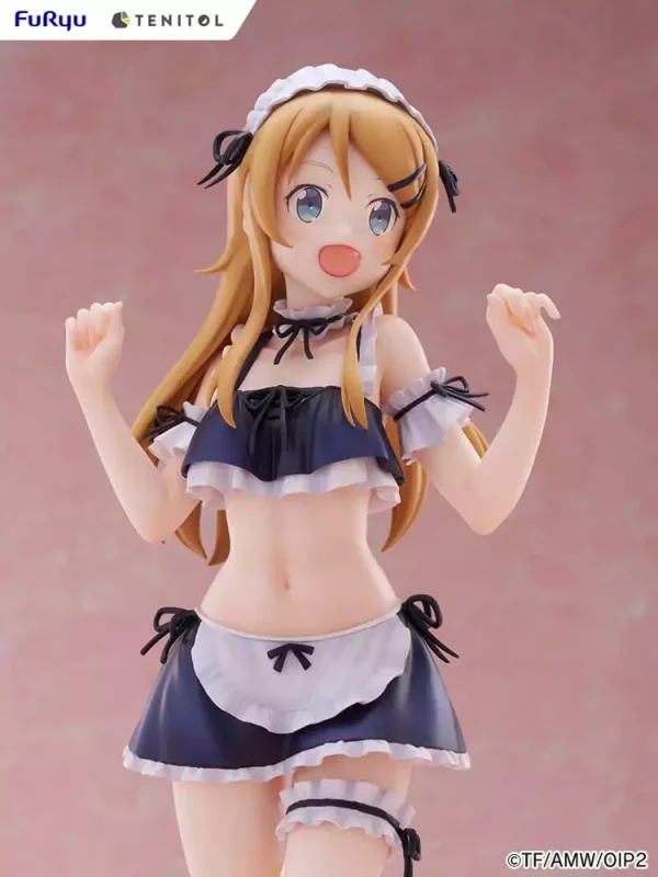 ore-no-imouto-ga-konna-ni-kawaii-wake-ga-nai-tenitol-tall-pvc-statue-kousaka-kirino-swimsuits-maid-ver-30-cm-1765678437-5