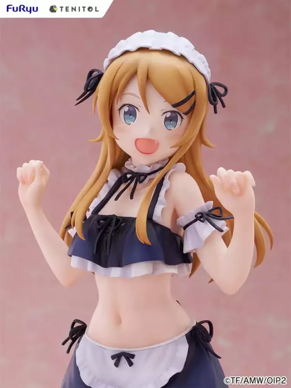 ore-no-imouto-ga-konna-ni-kawaii-wake-ga-nai-tenitol-tall-pvc-statue-kousaka-kirino-swimsuits-maid-ver-30-cm-1765678438-6