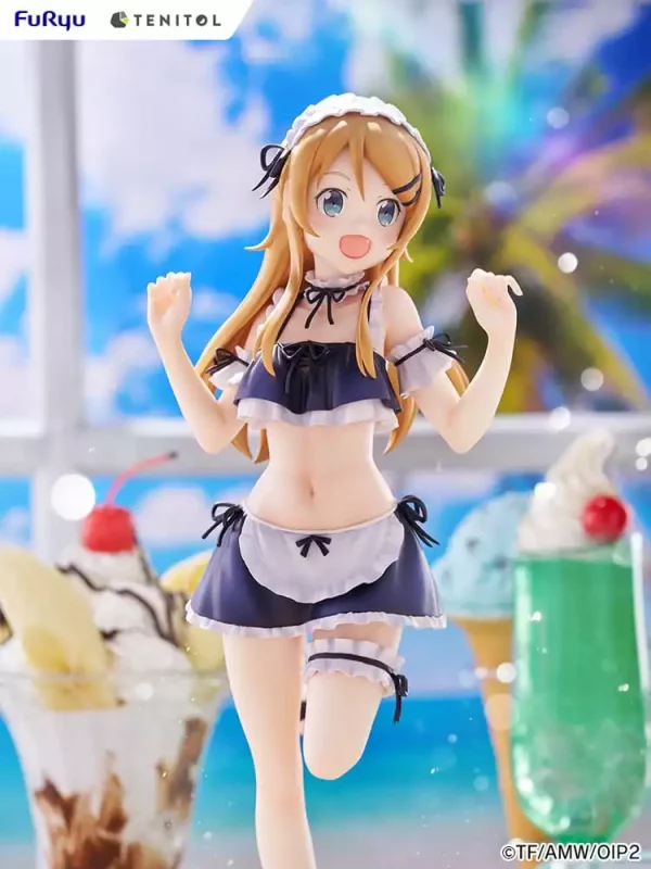ore-no-imouto-ga-konna-ni-kawaii-wake-ga-nai-tenitol-tall-pvc-statue-kousaka-kirino-swimsuits-maid-ver-30-cm-1765678439-8