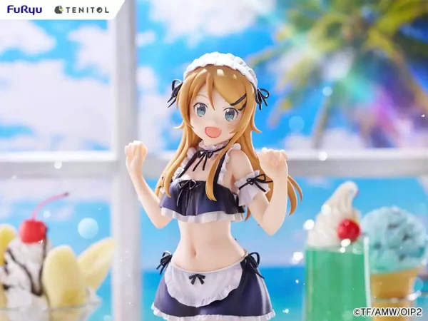 ore-no-imouto-ga-konna-ni-kawaii-wake-ga-nai-tenitol-tall-pvc-statue-kousaka-kirino-swimsuits-maid-ver-30-cm-1765678440-10