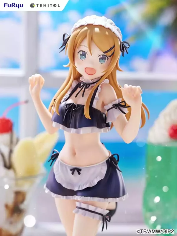 ore-no-imouto-ga-konna-ni-kawaii-wake-ga-nai-tenitol-tall-pvc-statue-kousaka-kirino-swimsuits-maid-ver-30-cm-1765678440-9