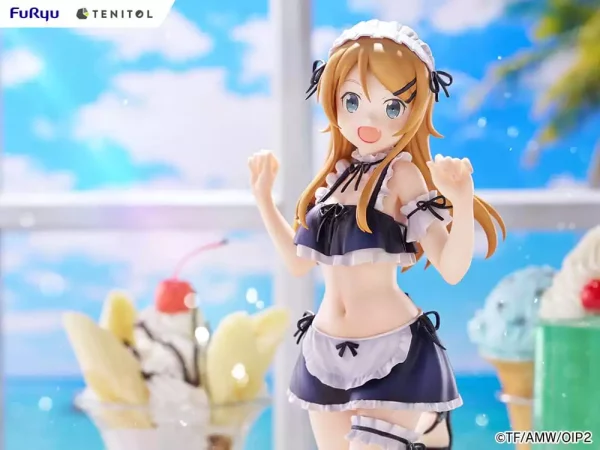 ore-no-imouto-ga-konna-ni-kawaii-wake-ga-nai-tenitol-tall-pvc-statue-kousaka-kirino-swimsuits-maid-ver-30-cm-1765678441-11