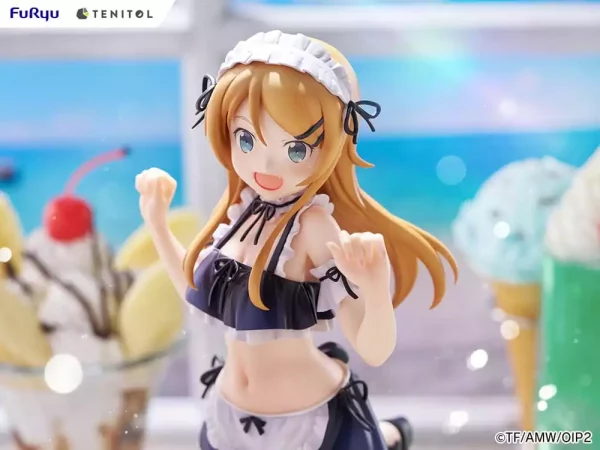 ore-no-imouto-ga-konna-ni-kawaii-wake-ga-nai-tenitol-tall-pvc-statue-kousaka-kirino-swimsuits-maid-ver-30-cm-1765678442-12