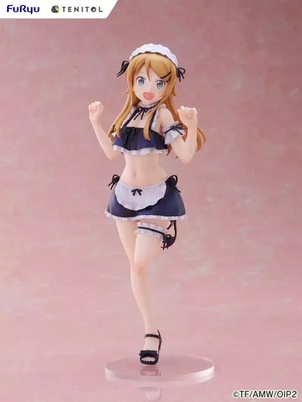 ore-no-imouto-ga-konna-ni-kawaii-wake-ga-nai-tenitol-tall-pvc-statue-kousaka-kirino-swimsuits-maid-ver-30-cm-1765678443-13