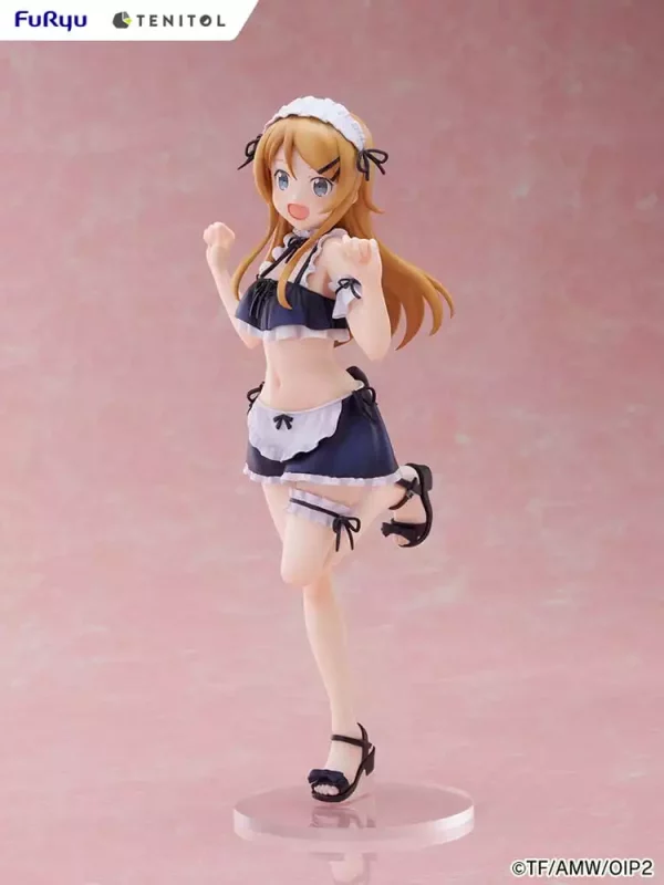 ore-no-imouto-ga-konna-ni-kawaii-wake-ga-nai-tenitol-tall-pvc-statue-kousaka-kirino-swimsuits-maid-ver-30-cm-1765678444-14