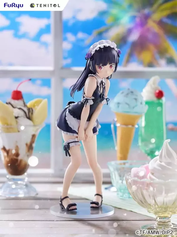 ore-no-imouto-ga-konna-ni-kawaii-wake-ga-nai-tenitol-tall-pvc-statue-kuroneko-swimsuits-maid-ver-27-cm-1765678446-1