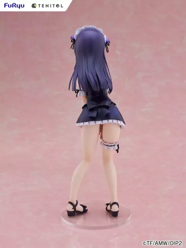 ore-no-imouto-ga-konna-ni-kawaii-wake-ga-nai-tenitol-tall-pvc-statue-kuroneko-swimsuits-maid-ver-27-cm-1765678447-2
