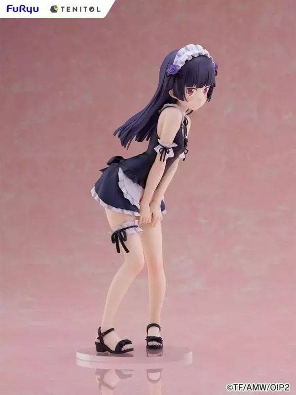 ore-no-imouto-ga-konna-ni-kawaii-wake-ga-nai-tenitol-tall-pvc-statue-kuroneko-swimsuits-maid-ver-27-cm-1765678447-3
