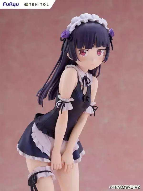ore-no-imouto-ga-konna-ni-kawaii-wake-ga-nai-tenitol-tall-pvc-statue-kuroneko-swimsuits-maid-ver-27-cm-1765678448-4